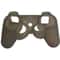 Controller Silicone Protective Cover Anti Slip Shockproof Grip Case 6