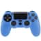 Controller Silicone Protective Cover Anti Slip Shockproof Grip Case 7