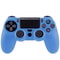Controller Silicone Protective Cover Anti Slip Shockproof Grip Case 7