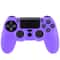 Controller Silicone Protective Cover Anti Slip Shockproof Grip Case 10