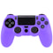 Controller Silicone Protective Cover Anti Slip Shockproof Grip Case 10
