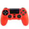 Controller Silicone Protective Cover Anti Slip Shockproof Grip Case 11