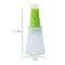 Silicone Oil Brush Bottle For BBQ Baking And Everyday Cooking 7