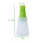 Silicone Oil Brush Bottle For BBQ Baking And Everyday Cooking 7