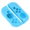 Nintendo Switch Silicone Thumb Grip Covers Anti Slip Button Protectors 0