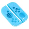 Nintendo Switch Silicone Thumb Grip Covers Anti Slip Button Protectors 0