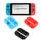 Nintendo Switch Silicone Thumb Grip Covers Anti Slip Button Protectors 2