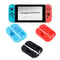 Nintendo Switch Silicone Thumb Grip Covers Anti Slip Button Protectors 2