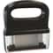Blade Meat Tenderizer Tool With Ergonomic Handle For Steak Chicken BBQ 0
