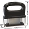 Blade Meat Tenderizer Tool With Ergonomic Handle For Steak Chicken BBQ 5