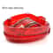 Strawberry Slicer Fruit Cutter Kitchen Gadget For Even Dessert Toppings 4