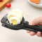 Strawberry Slicer Fruit Cutter Kitchen Gadget For Even Dessert Toppings 9