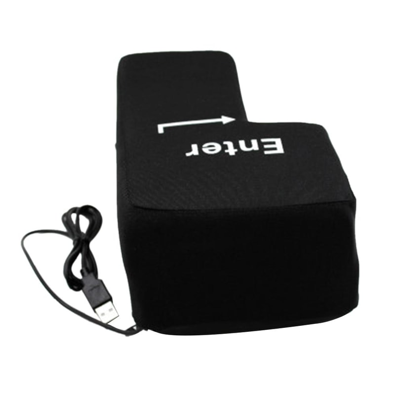 Kids Cartoon Animal Umbrella Toy Decorative Handle Prop Umbrella