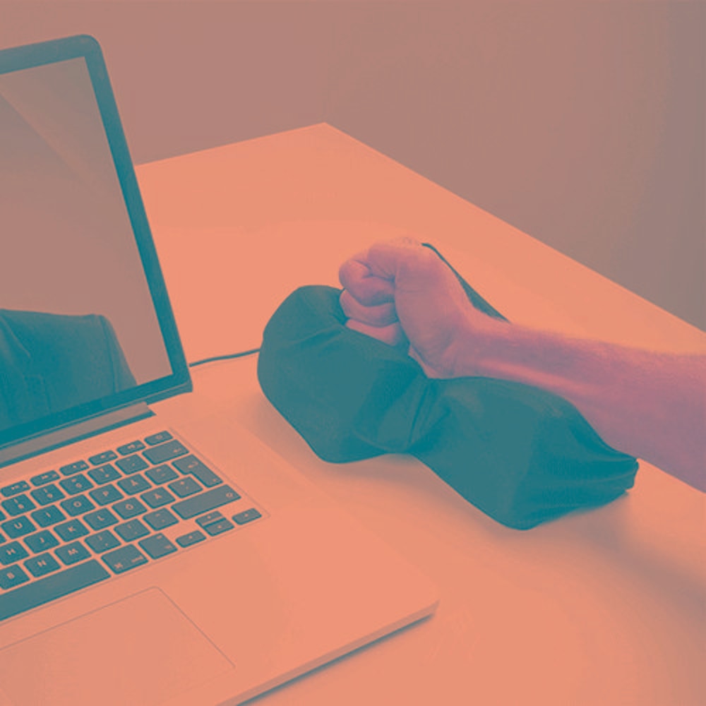 Kids Cartoon Animal Umbrella Toy Decorative Handle Prop Umbrella