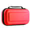 Portable Nintendo Switch Case Durable EVA Protective Travel Carrying Bag 0