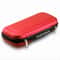 Portable Nintendo Switch Case Durable EVA Protective Travel Carrying Bag 3