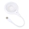 Portable USB LED Desk Lamp With Flexible Neck And Eye Care Light 2