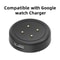 Portable USB C Charger For Pixel Watch 3 2 Magnetic Fast Charging Adapter 2