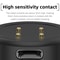 Portable USB C Charger For Pixel Watch 3 2 Magnetic Fast Charging Adapter 3