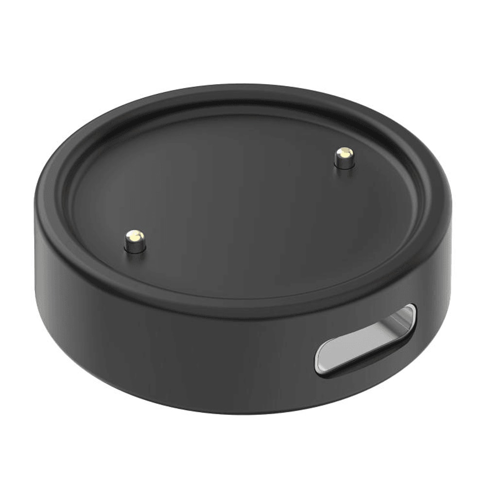 Portable USB C Charger For Pixel Watch 3 2 Magnetic Fast Charging Adapter 8