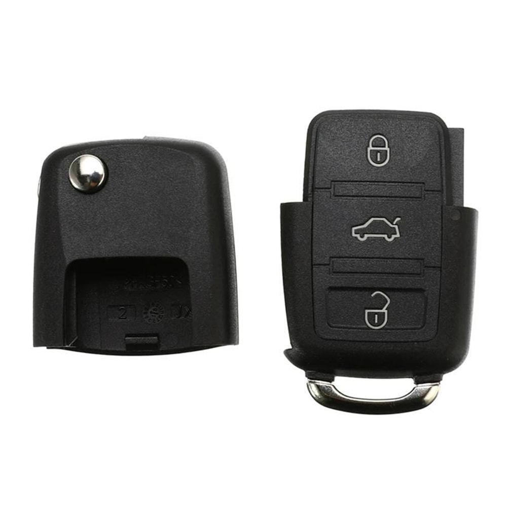 Creative Light Bulb Piggy Bank Storage Box For Coins Cash And Small Items 5