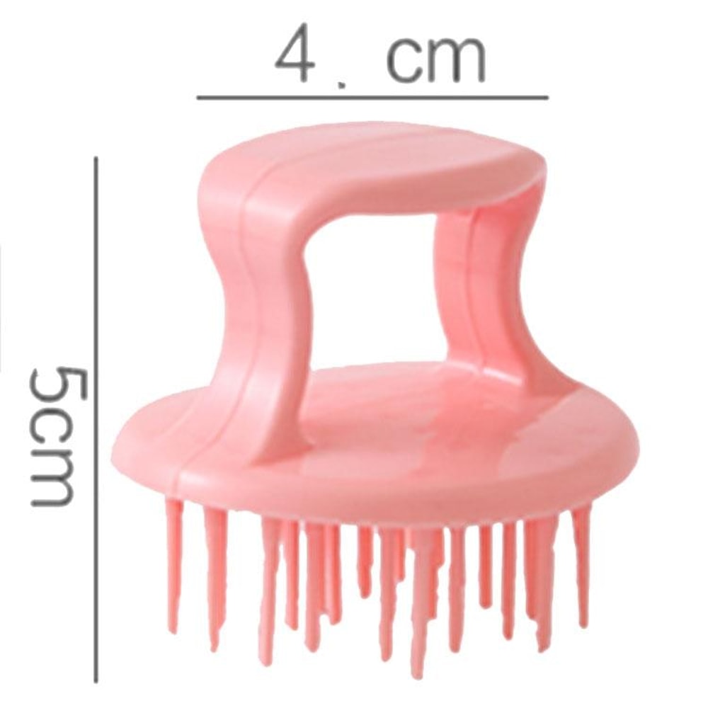 Removable Wire Ball Dish Brush with Handle Heavy Duty Kitchen Cleaning Brush for Pots & Pans