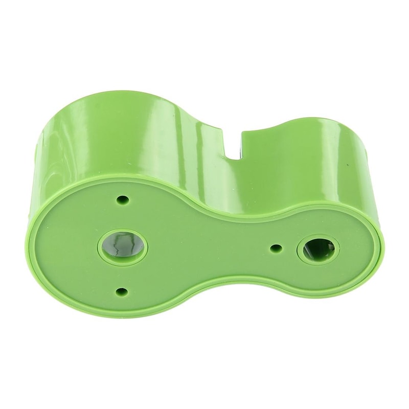 Vegetable Spiralizer And Knife Sharpener Manual Kitchen Slicer 2