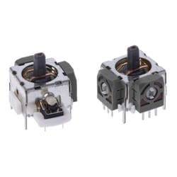 precision joystick control lever replacement for xbox and controllers