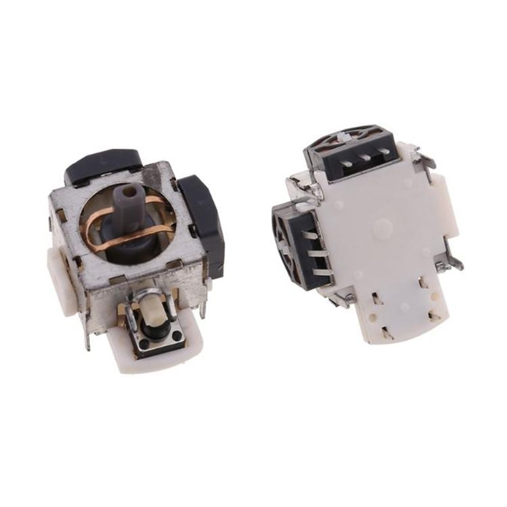 Precision Joystick Control Lever Replacement for Xbox and Controllers