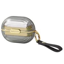 portable lint roller with refill sheets compact clothing hair remover for travel & home