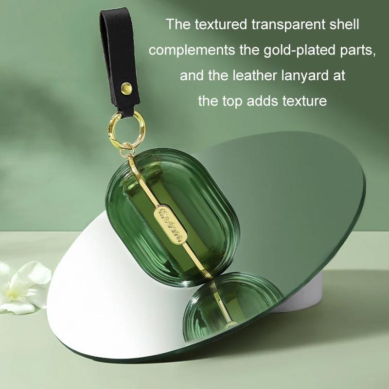 Portable Lint Roller With Refill Sheets Compact Clothing Hair Remover For Travel Home 4