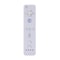 Wireless Wii Remote Controller With Motion Control Compatible Nintendo Switch Controller Gamepad 1