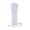 Wireless Wii Remote Controller With Motion Control Compatible Nintendo Switch Controller Gamepad 2