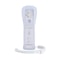 Wireless Wii Remote Controller With Motion Control Compatible Nintendo Switch Controller Gamepad 2