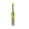Green Onion Peeler And Scallion Shredder Tool 1