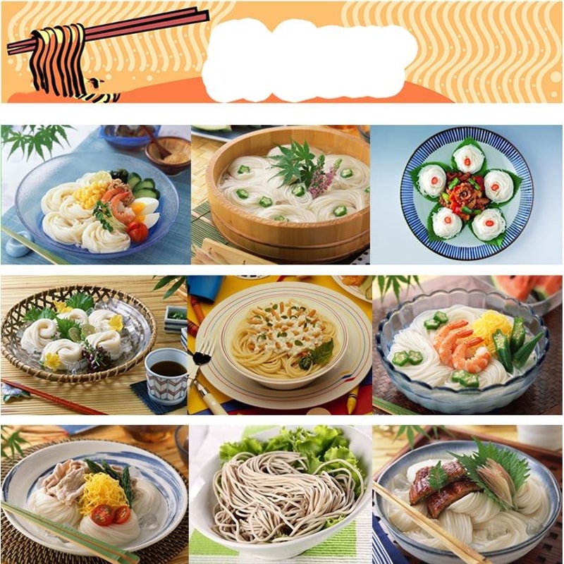 Stainless Steel Manual Pasta Maker With 5 Molds Compact Pasta Machine For Fresh Homemade Noodles 8