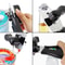 Multifunction Can Opener Manual Jar Lid And Bottle Opener 1