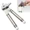 Multifunction Can Opener Manual Jar Lid And Bottle Opener 2