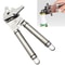 Multifunction Can Opener Manual Jar Lid And Bottle Opener 2