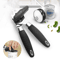 Multifunction Can Opener Manual Jar Lid And Bottle Opener 7
