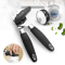 Multifunction Can Opener Manual Jar Lid And Bottle Opener 7
