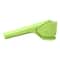 Foldable Handheld Lemon Squeezer Manual Citrus Juicer With Pour Spout 10