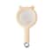 Fine Mesh Soy Milk Strainer Cup Reusable Nut Milk And Juice Residue Filter 10