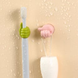 self adhesive cable organizer clips for desk wall car wire management holders