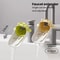 Kids Faucet Extender Splash Guard Silicone Baby Faucet Extender For Easy Handwashing 1