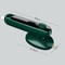 Portable Handheld Garment Steamer 2in1 Wet Dry Travel Iron 4