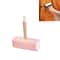 Reusable Pet Hair Remover Roller For Clothes Furniture 9