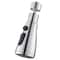 Swivel Faucet Extender Kitchen Sink Sprayer Splash Guard Attachment
