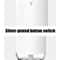 Portable Car Humidifier With Night Light USB Aroma Diffuser Air Purifier 3