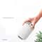 Portable Car Humidifier With Night Light USB Aroma Diffuser Air Purifier 5